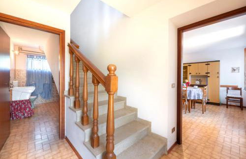 Holiday Home Il Castelliere-1 by Interhome - Foto 25