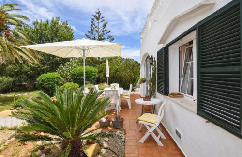 Villa Tortolas by Interhome - Foto 40