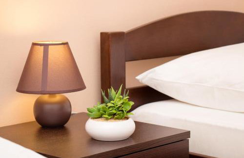 Apartment Leatoni - Photo 11