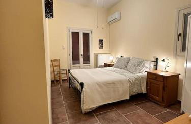 Stone Villa Maria - Photo 53