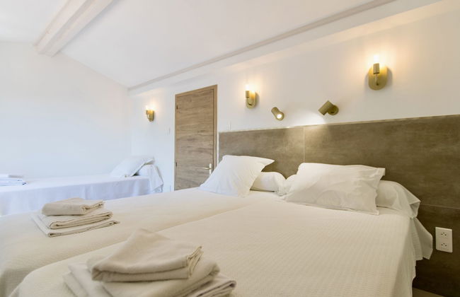 Stella di Mare - Foto 15