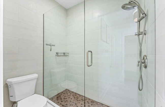 307 Taylor Street Unit b - Foto 15