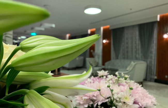 Tripper Inn - Foto 34