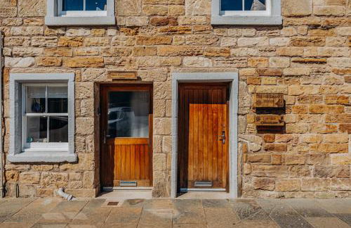 The Old Chandlery - Foto 3