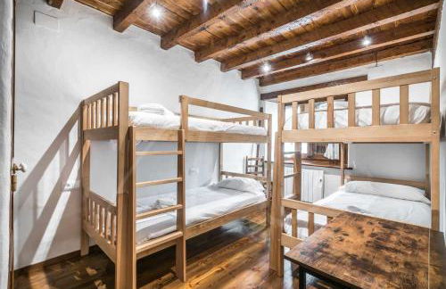 Parsan by SeaMount Rentals - Foto 26