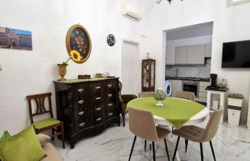 La Corte dei Sarti - Foto 42