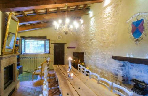 Tenuta Sant'Apollinare - Foto 28