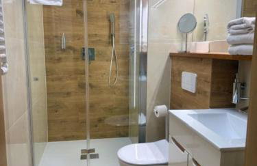Na Klifie - Apartamenty KOMFORT, widok na morze, parking - Foto 58