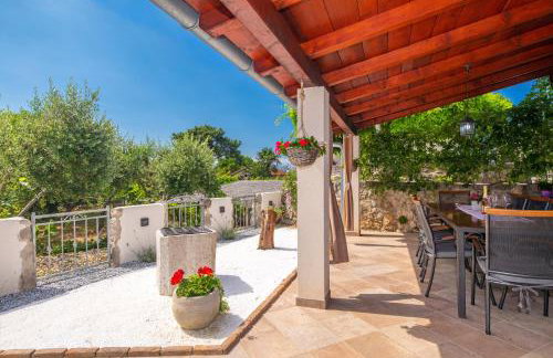 Holiday house ANABELLA - Foto 2