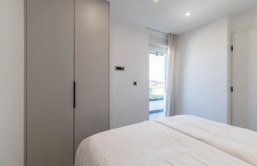 Bracera Luxury Apartments - Photo 27