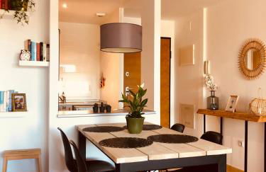 La Mariposa - Foto 15