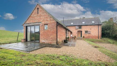 Cressida Barn - Foto 2