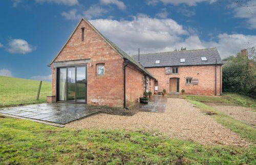 Cressida Barn - Foto 2