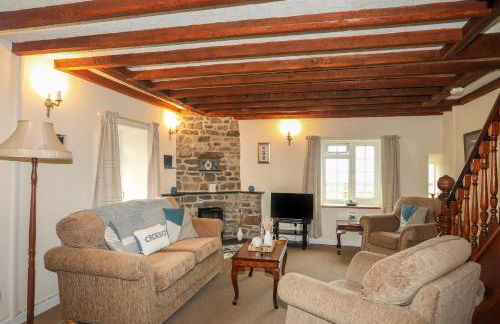 Bwthyn Derwin Fawr - Photo 2