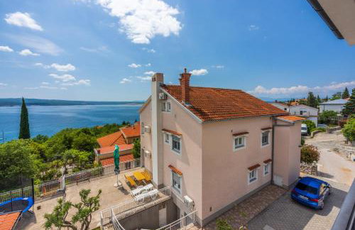 Apartments Luna - Foto 25