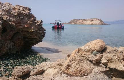 Lithos Traditional Guest Houses - Foto 86