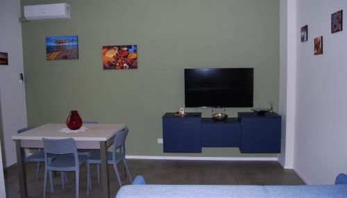 la casa di sabrina - Foto 3