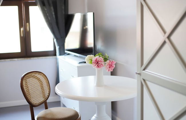 Willa Puck - Foto 20