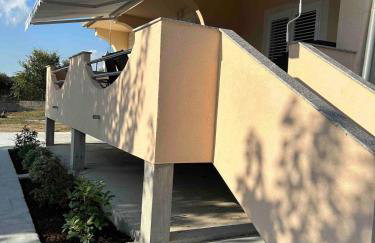 Beautiful Country Oasis - Foto 17