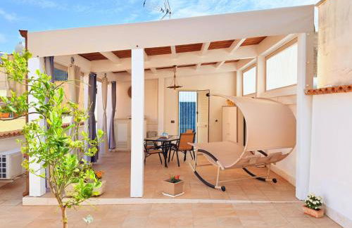 La Dimora dei Ricordi - Photo 62