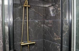 Cinéma Privé-Compiègne - Sitivia - Foto 17