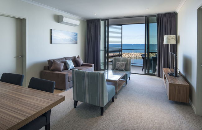 Mantra Geraldton - Photo 26