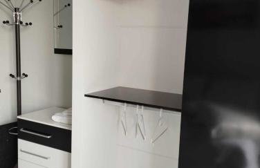 Λαμπερό Διαμέρισμα 1 - Foto 22