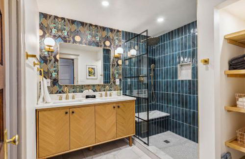 Meerkat Manor- 5 Min Drive to CLE Clinic - Foto 51