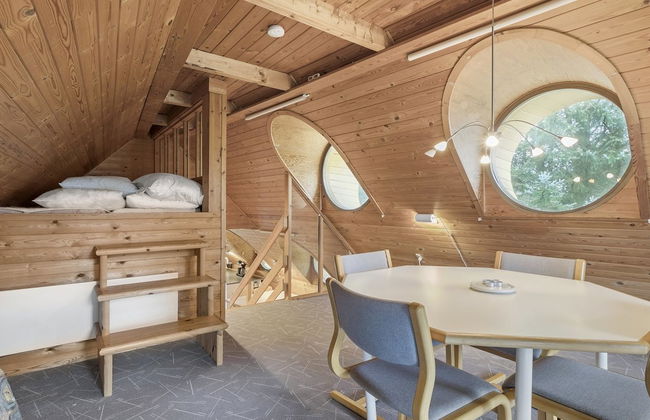 "Tally" - 800m to the fjord - Foto 8