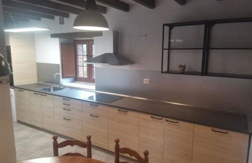 Casa Rural Erre Q Erre - Foto 14