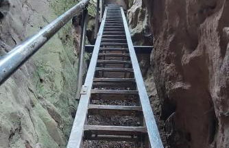 Cosis Ferienwohnung - Foto 51