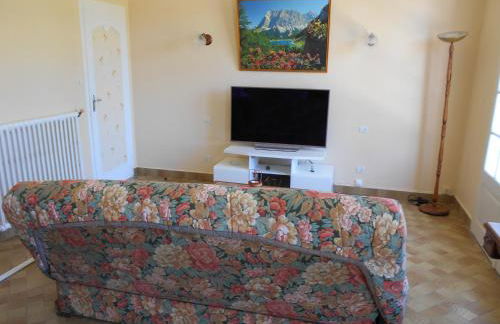 Gîte Le Penten - Foto 11