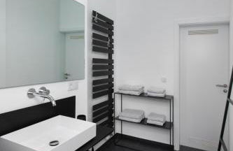 Casa Augusta - Urban Living - Foto 13