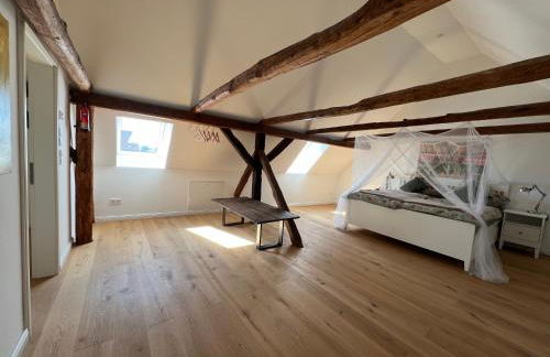 Art-Studio - Foto 19