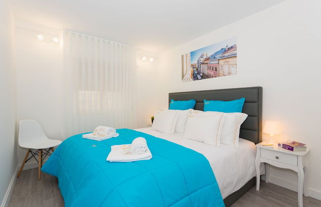 Best Villas - Foz do Minho - Foto 15