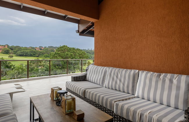 San Lameer Villa Rentals 2537 - Foto 16