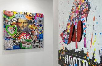 Luxury Mansion, Game Room, Pool, Rooftop, Skyline, Walk to Las Olas - Foto 62