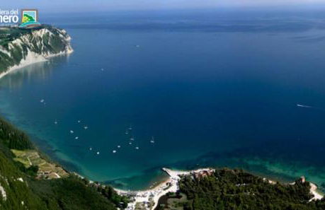 POSAPPARTAMENT - Foto 10