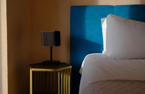 Villas do Mar - Foto 48