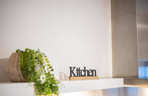 Vila Rosario - Foto 75