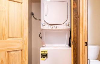 Whispering Pines Retreat - Foto 19