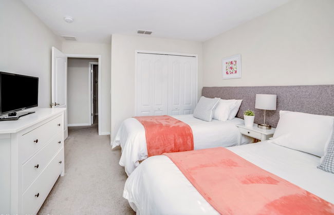 8988 Cuban Palm Rd - Foto 9