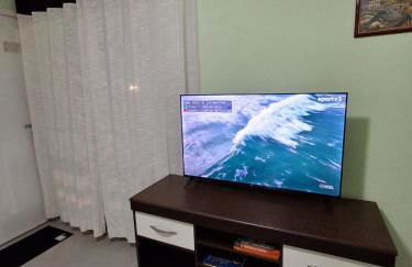 Apê Cantinho de Família - Foto 38