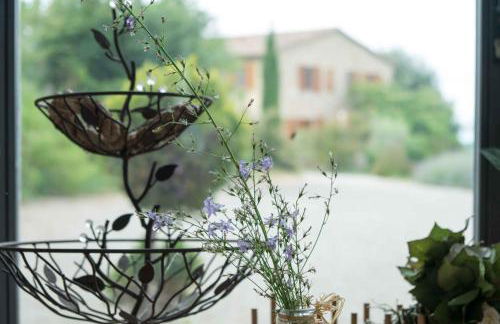 Agriturismo Le Valli - Foto 47