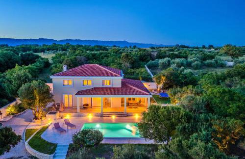 Villa Volak - Foto 68