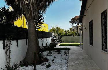 La Casa sul Mare - Foto 25