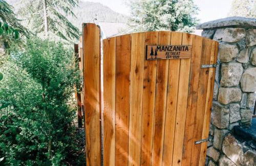 Lake View Private Dock 18 miles to Yosemite - Foto 57