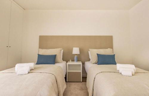 Santana Beach Apartment - BY SCH - Photo 18