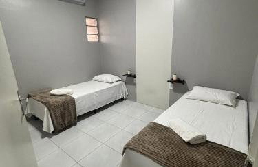 Residencial Junino do Mestre - Casa 66 - Foto 12