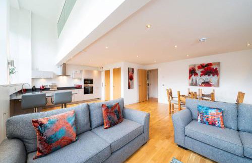 Whinny Brae - Foto 1